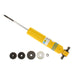 BILSTEIN B6 4600 46mm Monotube Shock Absorber | Front | GMC C1500 Suburban (1992-1999), Chevrolet C1500 Suburban (1992-1999) | P/N 24-022477