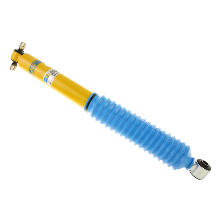 BILSTEIN B6 4600 46mm Monotube Shock Absorber | GMC C1500 Suburban (1992-1999) & More | P/N 24-022484