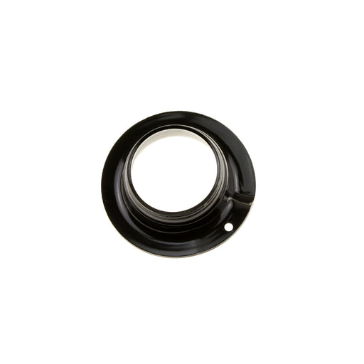 BILSTEIN B6 4600 46mm Monotube Shock Absorber | Front | Toyota Tacoma (1995-2004) | P/N 24-022842