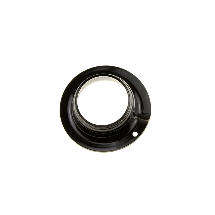 BILSTEIN B6 4600 46mm Monotube Shock Absorber | Front | Toyota Tacoma (1995-2004) | P/N 24-022842