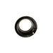 BILSTEIN B6 4600 46mm Monotube Shock Absorber | Front | Toyota Tacoma (1995-2004) | P/N 24-022842