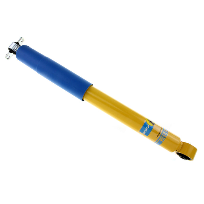 BILSTEIN B6 4600 46mm Monotube Shock Absorber | Rear | GMC K2500 Suburban (1992-1999), Chevrolet K2500 Suburban (1992-1999) | P/N 24-024198