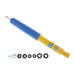 BILSTEIN B6 4600 46mm Monotube Shock Absorber | Rear | Toyota 4Runner (1996-2002) | P/N 24-024518