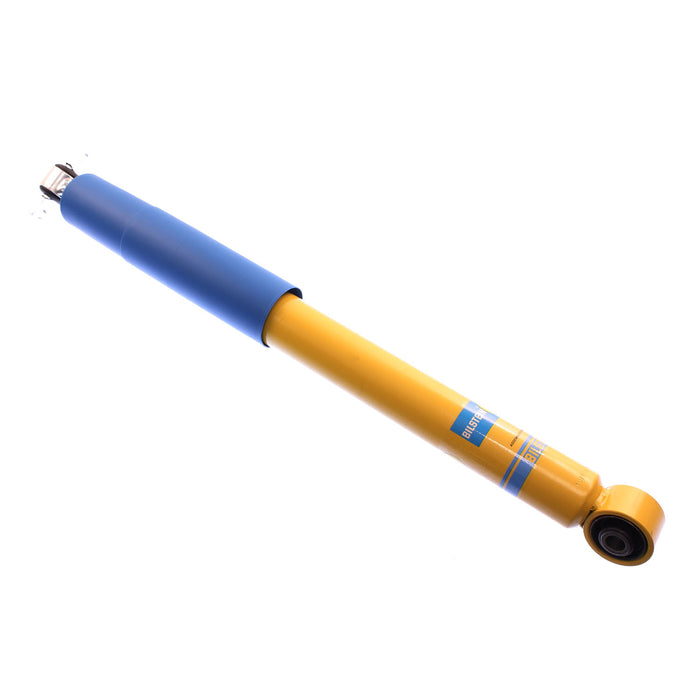 BILSTEIN B6 4600 46mm Monotube Shock Absorber | GMC Yukon (1992-1997), Chevrolet Tahoe (1995-1999), Chevrolet Blazer (1992-1994) | P/N 24-025027