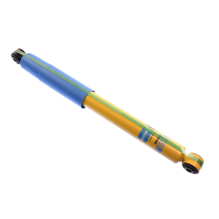 BILSTEIN B6 4600 46mm Monotube Shock Absorber | Rear | Dodge Ram 1500 (2002-2008) | P/N 24-025508