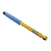 BILSTEIN B6 4600 46mm Monotube Shock Absorber | Rear | Dodge Ram 1500 (2002-2008) | P/N 24-025508