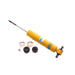 BILSTEIN B6 46mm Monotube Shock Absorber | Chevrolet Express 1500/2500 (1996-2002) & More, GMC Savana 1500/3500 (1996-2002) & More | P/N 24-025652