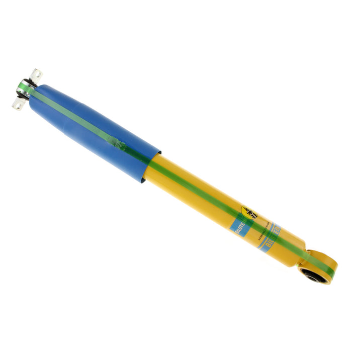 BILSTEIN B6 4600 46mm Monotube Shock Absorber | Rear | GMC K2500 (1988-2000), Chevrolet K2500/K3500 (1988-2000), GMC K3500 (1988-1999) | P/N 24-025683