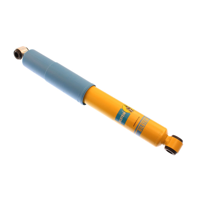 BILSTEIN B6 4600 46mm Monotube Shock Absorber | Rear | Toyota Tacoma (1996-2004) | P/N 24-026758