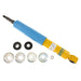 BILSTEIN B6 4600 46mm Monotube Shock Absorber | Front | Toyota Land Cruiser (1998-2007) | P/N 24-027397
