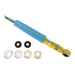 BILSTEIN B6 4600 46mm Monotube Shock Absorber | Rear | Toyota Land Cruiser (1998-2007) | P/N 24-027403