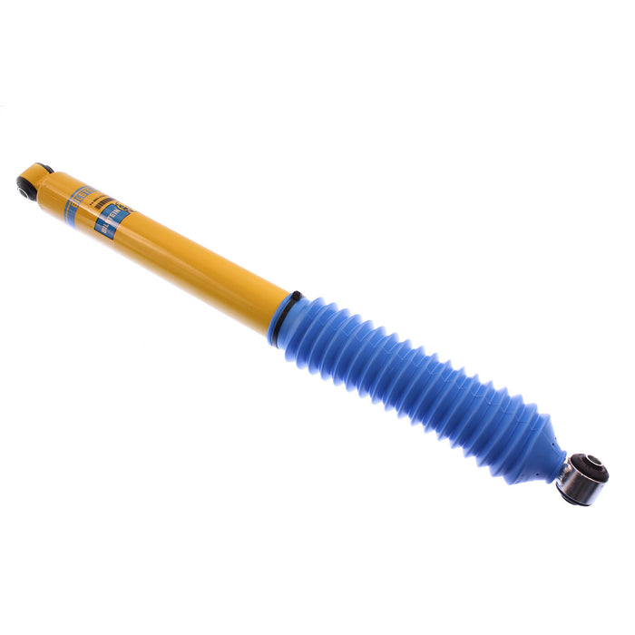 BILSTEIN B6 4600 46mm Monotube Shock Absorber | Rear | Dodge Durango (1998-2003) | P/N 24-027908