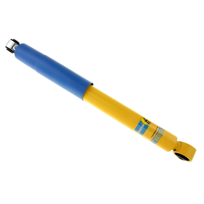 BILSTEIN B6 4600 46mm Monotube Shock Absorber | GMC Sierra 1500 (1999-2006), Chevrolet Silverado 1500 (1999-2006) & More | P/N 24-029032