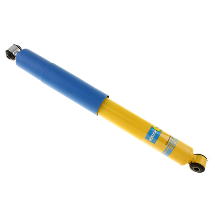 BILSTEIN B6 4600 46mm Monotube Shock Absorber | Rear | Jeep Grand Cherokee WJ (1999-2004) | P/N 24-029643