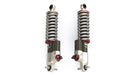 FALCON 3.3 Series Fast Adjust Front Coilover Pair, 37", Ford Bronco (2021-2025)