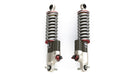 FALCON 3.3 Series Fast Adjust Front Coilover Pair, 35", Ford Bronco (2021-2025)