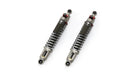 FALCON 3.3 Series Fast Adjust Rear Coilover Pair, 37", Ford Bronco (2021-2025)