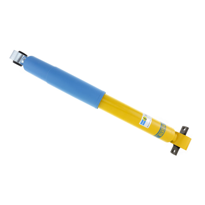BILSTEIN B6 4600 46mm Monotube Shock Absorber | Front | Land Rover Discovery (1999-2004) | P/N 24-060462