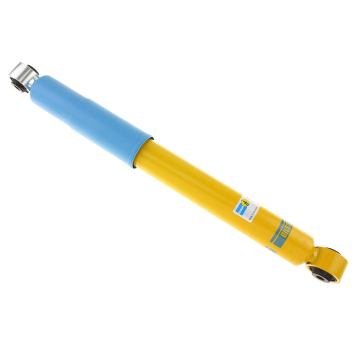BILSTEIN B6 4600 46mm Monotube Shock Absorber | Rear | Land Rover Discovery (1999-2004) | P/N 24-060479