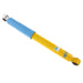 BILSTEIN B6 4600 46mm Monotube Shock Absorber | Rear | Land Rover Discovery (1999-2004) | P/N 24-060479