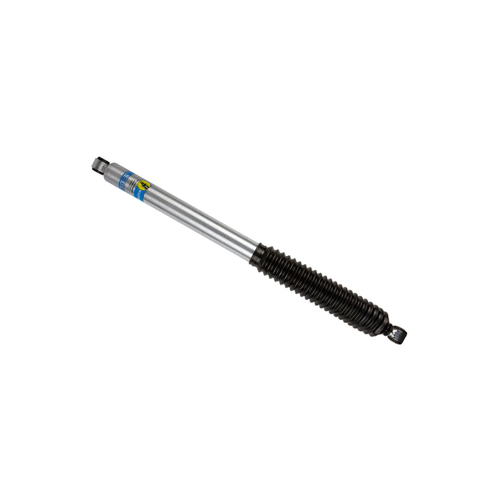 BILSTEIN B8 5100 46mm Monotube Shock Absorber | Rear, 2-4" Lift | Ford F-350/F-250 Super Duty (1999-2016) | P/N 24-062466