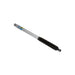 BILSTEIN B8 5100 46mm Monotube Shock Absorber | Rear, 2-4" Lift | Ford F-350/F-250 Super Duty (1999-2016) | P/N 24-062466