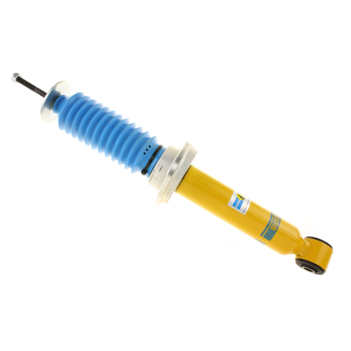 BILSTEIN B6 4600 46mm Monotube Shock Absorber | Front | Mitsubishi Montero (2001-2006) | P/N 24-062718