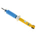 BILSTEIN B6 4600 46mm Monotube Shock Absorber | Front | Mitsubishi Montero (2001-2006) | P/N 24-062718