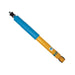 BILSTEIN B6 4600 46mm Monotube Shock Absorber | Rear | Mitsubishi Montero (2001-2006) | P/N 24-062725