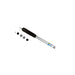 BILSTEIN B8 5100 46mm Monotube Shock Absorber | Front, 3-4" Lift | Jeep Wrangler YJ (1987-1995) | P/N 24-064576