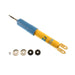 BILSTEIN B6 4600 46mm Monotube Shock Absorber | Front | GMC Sierra 1500 (1999-2006), Chevrolet Silverado 1500 (1999-2006) & More | P/N 24-065009