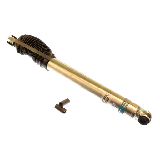 BILSTEIN B8 5100 46mm Monotube Shock Absorber | Ford F-350/F-250 Super Duty (1999-2016), Ford Ranger (1983-1997) & More | P/N 24-065276