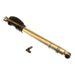 BILSTEIN B8 5100 46mm Monotube Shock Absorber | Ford F-350/F-250 Super Duty (1999-2016), Ford Ranger (1983-1997) & More | P/N 24-065276