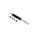BILSTEIN B8 5100 46mm Monotube Shock Absorber | Ford F-350/F-250 Super Duty (1999-2016), Ford F-350 (1980-1997) & More | P/N 24-065283