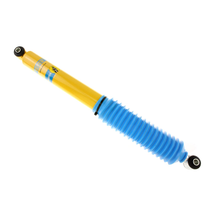 BILSTEIN B6 4600 46mm Monotube Shock Absorber | Rear | Dodge Dakota (1997-2004), Dodge Durango (1999-2003) | P/N 24-065382