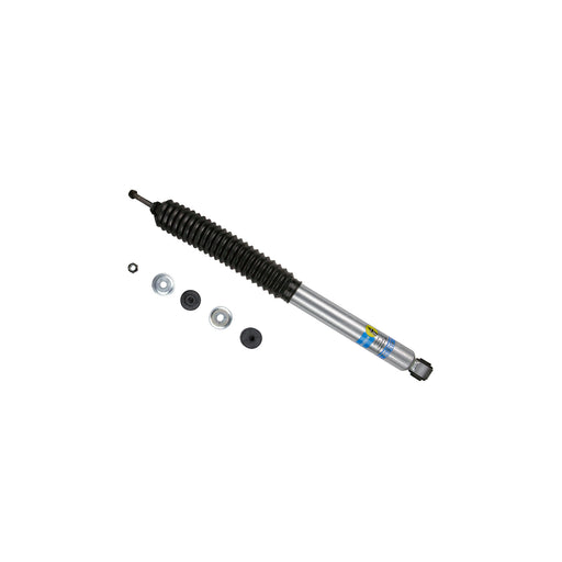 BILSTEIN B8 5100 46mm Monotube Shock Absorber | Dodge Ram 2500/3500 (1994-2010), Dodge Ram 1500 (1994-2001, 2006-2008) & More | P/N 24-066464