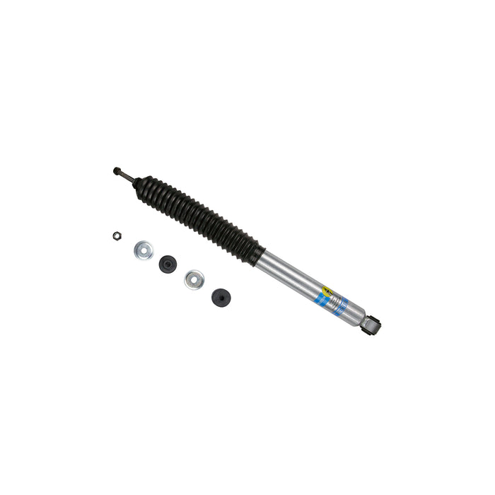 BILSTEIN B8 5100 46mm Monotube Shock Absorber | Dodge Ram 2500/3500 (1994-2010), Dodge Ram 1500 (1994-2001, 2006-2008) & More | P/N 24-066464