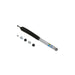 BILSTEIN B8 5100 46mm Monotube Shock Absorber | Dodge Ram 2500/3500 (1994-2010), Dodge Ram 1500 (1994-2001, 2006-2008) & More | P/N 24-066464