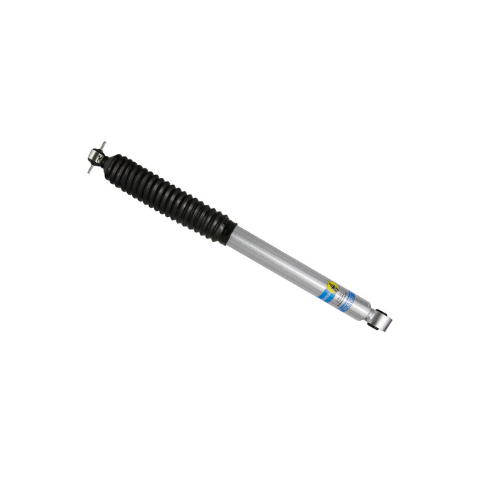 BILSTEIN B8 5100 46mm Monotube Shock Absorber | GMC K1500/C1500 (1988-1999), Chevrolet K1500/C1500 (1988-1999) & More | P/N 24-067379