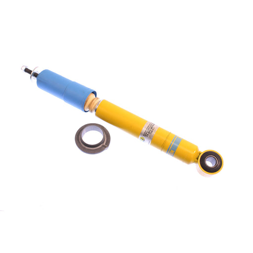 BILSTEIN B6 Performance 46mm Monotube Shock Absorber | Rear | Toyota Corolla (2003-2008) | P/N 24-069243