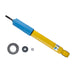 BILSTEIN B8 Performance Plus 46mm Monotube Shock Absorber | Rear | Toyota Corolla (2002-2008) | P/N 24-069250