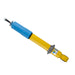 BILSTEIN B8 Performance Plus 46mm Monotube Shock Absorber | Rear | Toyota Corolla (2002-2008) | P/N 24-069250