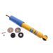 BILSTEIN B6 4600 46mm Monotube Shock Absorber | Front | Dodge Ram 1500 (2002-2005) | P/N 24-069281