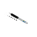 BILSTEIN B8 5100 46mm Monotube Shock Absorber | Rear, 0-1" Lift | Toyota Tundra (2000-2006) | P/N 24-100144