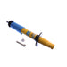 BILSTEIN B6 4600 46mm Monotube Shock Absorber | Front | GMC Envoy (2002-2009), Chevrolet Trailblazer (2002-2009) & More | P/N 24-103336