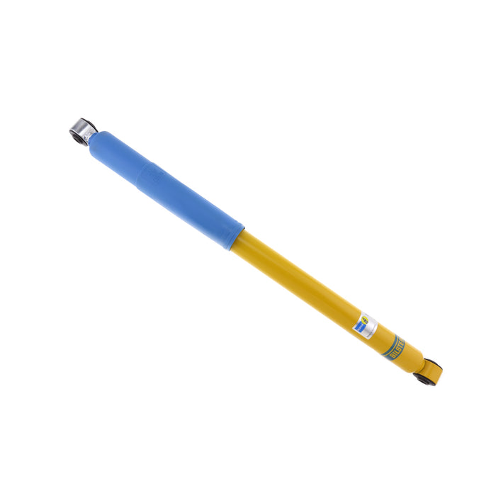 BILSTEIN B6 4600 36mm Monotube Steering Damper | Front | Land Rover Discovery (1999-2004) | P/N 24-105804