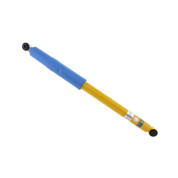 BILSTEIN B6 4600 36mm Monotube Steering Damper | Front | Land Rover Discovery (1999-2004) | P/N 24-105804