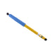 BILSTEIN B6 4600 36mm Monotube Steering Damper | Front | Land Rover Discovery (1999-2004) | P/N 24-105804