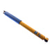 BILSTEIN B6 4600 46mm Monotube Shock Absorber | Rear | Ford F-150 (2004-2008), Lincoln Mark LT (2006-2008) | P/N 24-107624