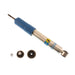 BILSTEIN B6 4600 46mm Monotube Shock Absorber | Front | Hummer H2 (2003-2009) | P/N 24-109369